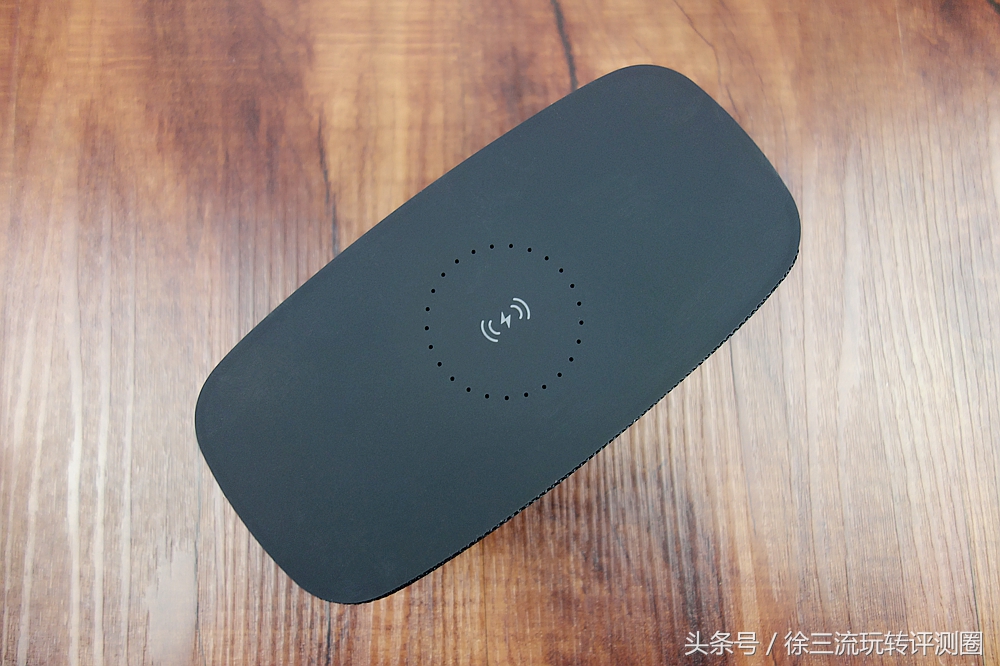 朗琴h5000怎么样,朗琴h5000参数