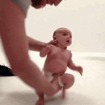 父爱如山一带孩子就成了山体滑坡,父爱如山山体滑坡