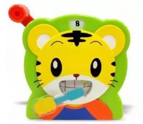 父爱如山的山体崩塌,父爱如山滑坡原版