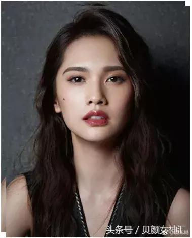 欧莱雅集团和巴黎欧莱雅,欧莱雅集团有多成功