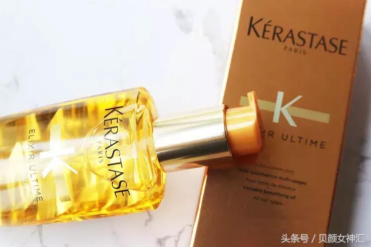 欧莱雅集团和巴黎欧莱雅,欧莱雅集团有多成功