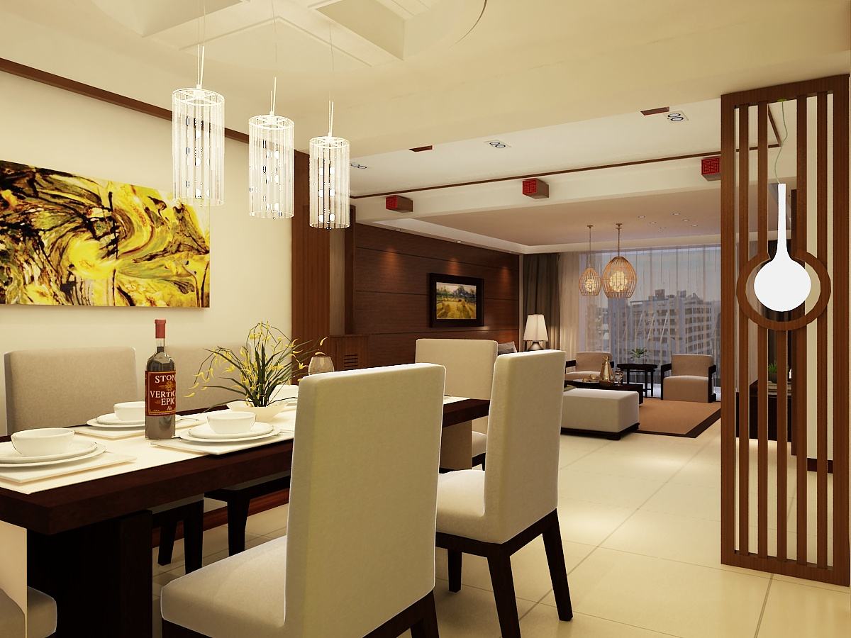 学软装设计有前途吗,软装设计师就业前景好吗