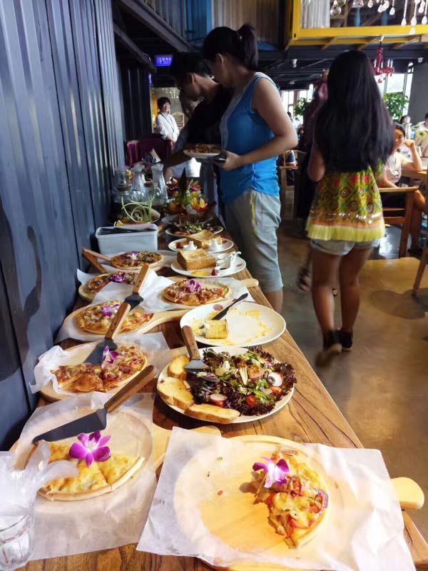 鍜栧暋缁忚惀妯″紡瀵规瘮鍒嗘瀽,灏忓挅鍟″簵缁忓吀缁忚惀妯″紡