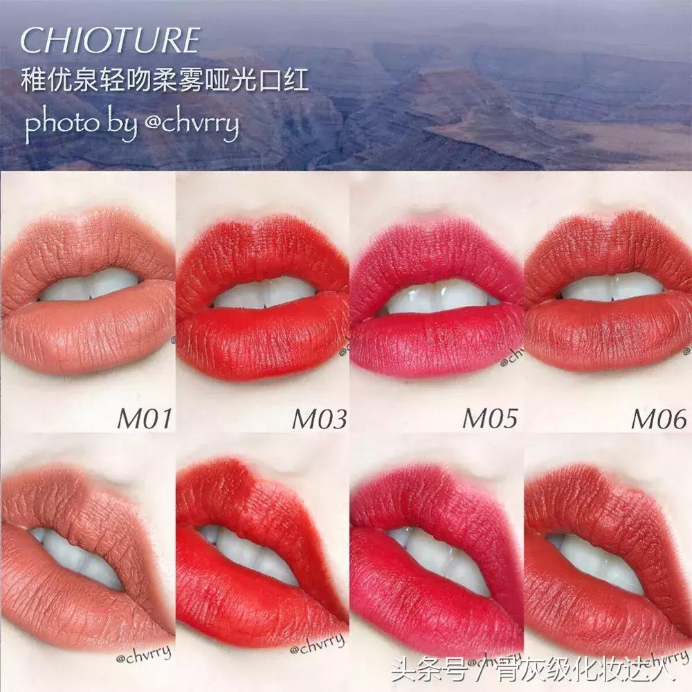 ysl橙红番茄色23号断货王,ysl1966七夕限定断货