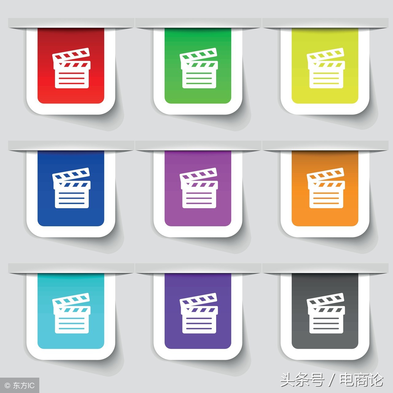 淘宝怎么能够拿到手淘推荐流量,淘宝的手淘推荐流量怎么来