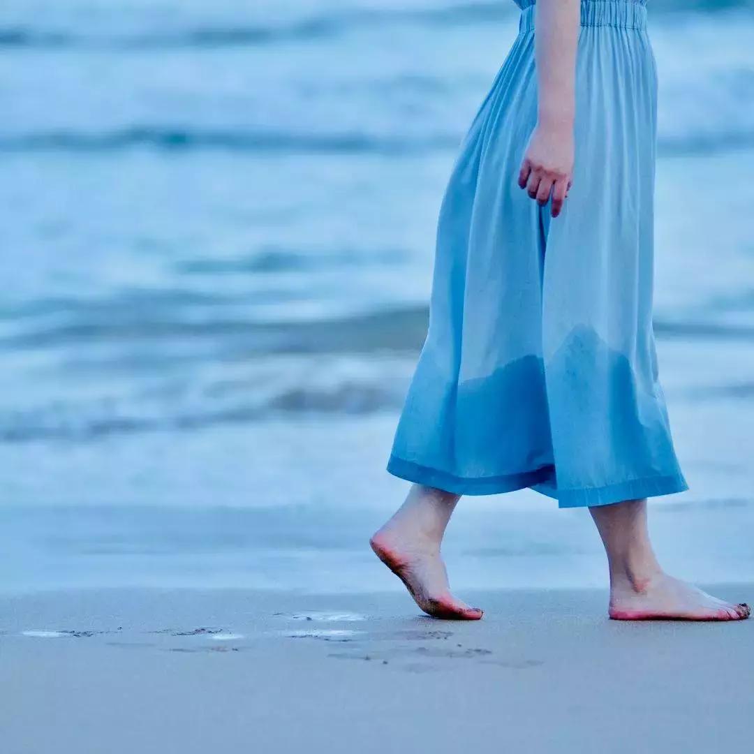 鲨鱼海豚亲子游攻略 (凤岭水世界游玩攻略)