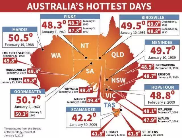 澳洲最新疫情澳洲入境最新通知,疫情下的澳洲真实情况