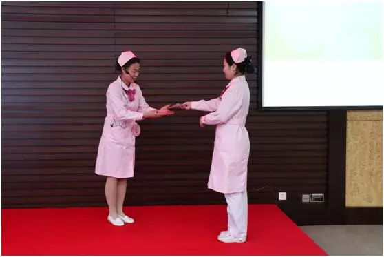 慈铭体检哪家好些,北京慈铭体检靠谱吗