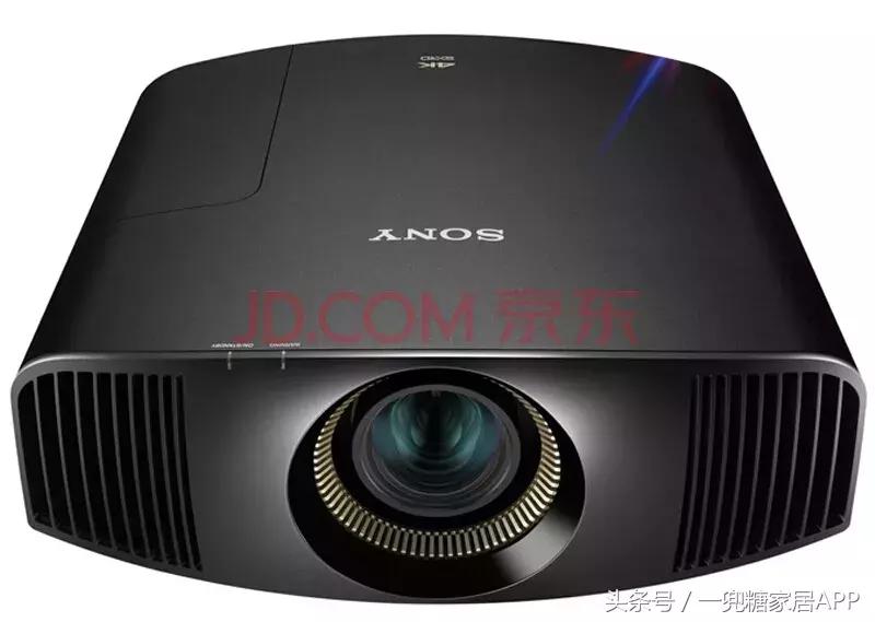 低成本打造家庭影院,100元打造家庭影院装修