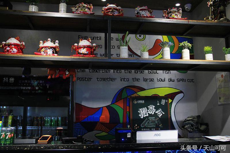 乌鲁木齐新疆传统烤鱼,新疆烤鱼哪种鱼好吃