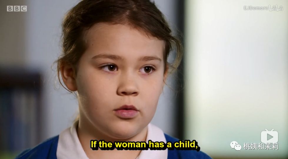 性别教育,性别教育有多重要