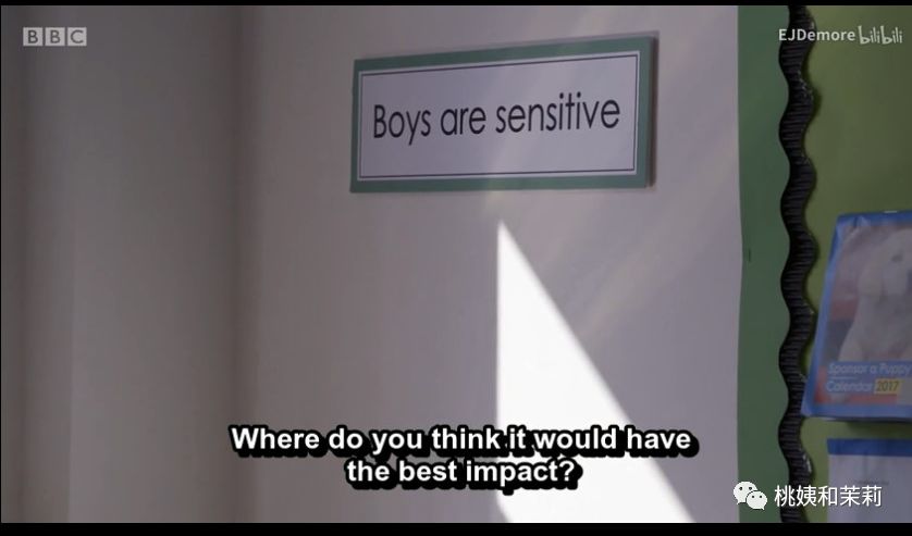 性别教育,性别教育有多重要