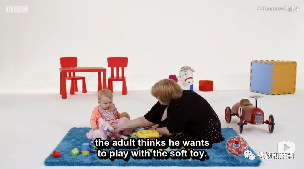 性别教育,性别教育有多重要