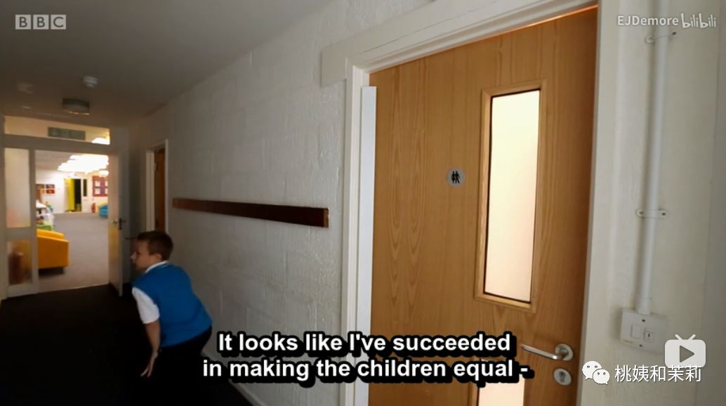 性别教育,性别教育有多重要