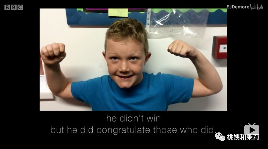 性别教育,性别教育有多重要