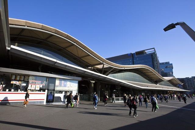 墨尔本公寓值不值得购买,墨尔本cbd公寓出售