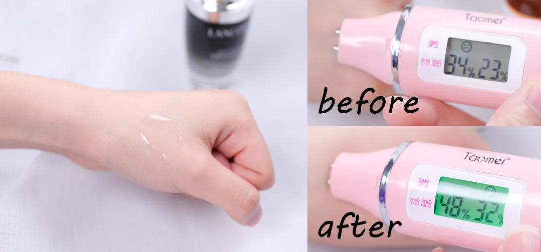 丝芙兰几月份打7.5折,丝芙兰sk2