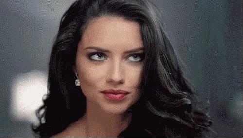 丝芙兰sk,盘点丝芙兰大促