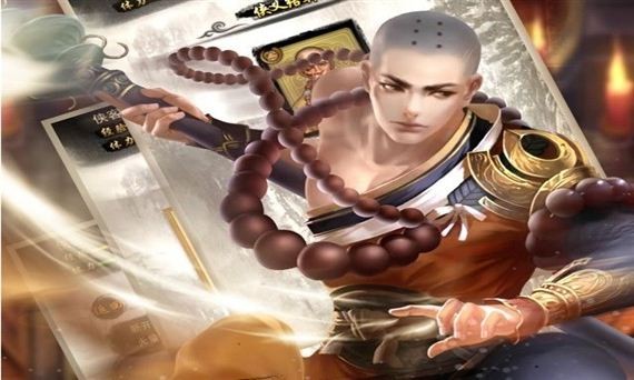 功夫足球少林队都有谁,功夫足球经典