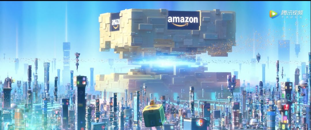 迪士尼公主各种穿搭,迪士尼公主穿牛仔裤