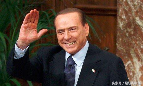 马尔科凌空抽射,世界足坛最好的传球大师