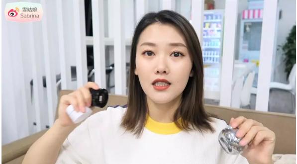 尤克里里好书,九月爱用物推荐