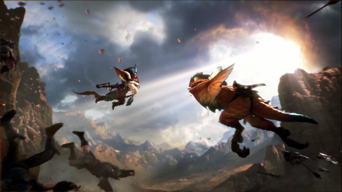 万圣节克烈皮肤视频展示,克烈万圣节限定皮肤展示