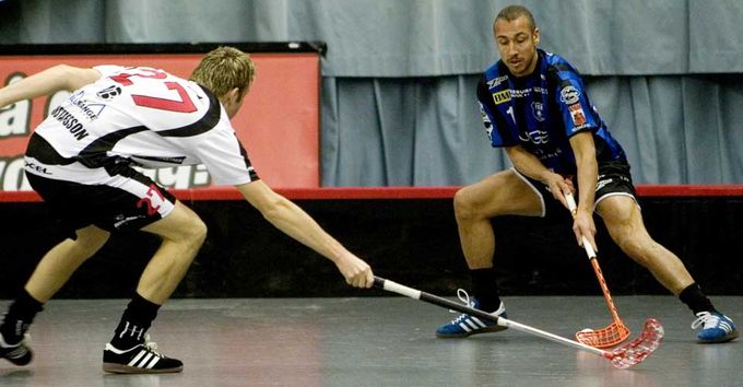 职业足球运动员交流,职业足球运动员思路