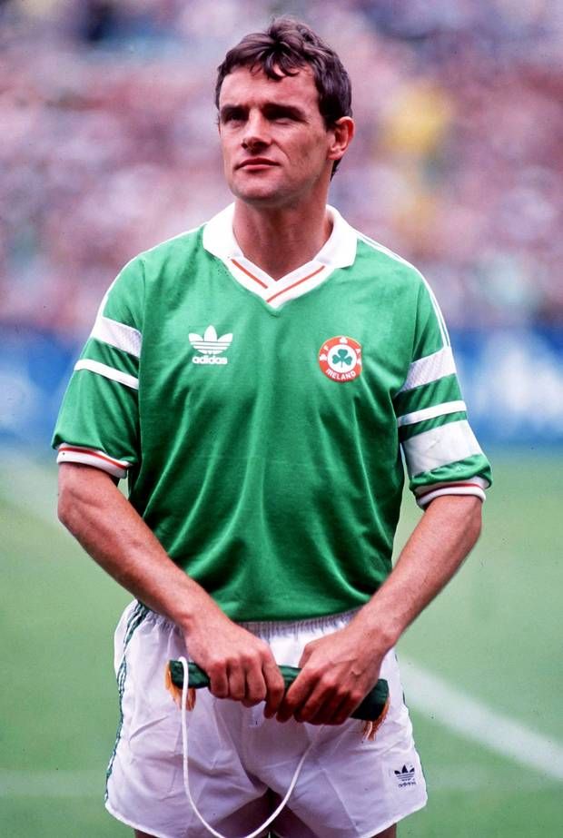 浅谈足球运动员的双栖与转型!