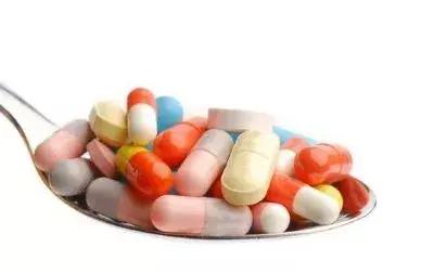 安全用药与用药错误防范策略,最全的安全用药指南