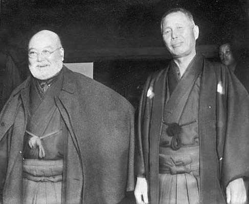 张作霖不死日本会不会打过来 (如果张作霖不死的话)