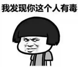 昆明最近要发生的十个变化,从明天起昆明会变冷吗