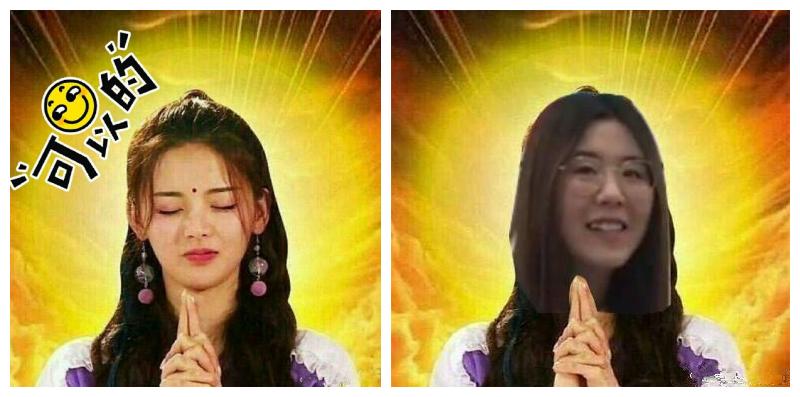 中国锦鲤为什么那么火,最近锦鲤怎么那么火