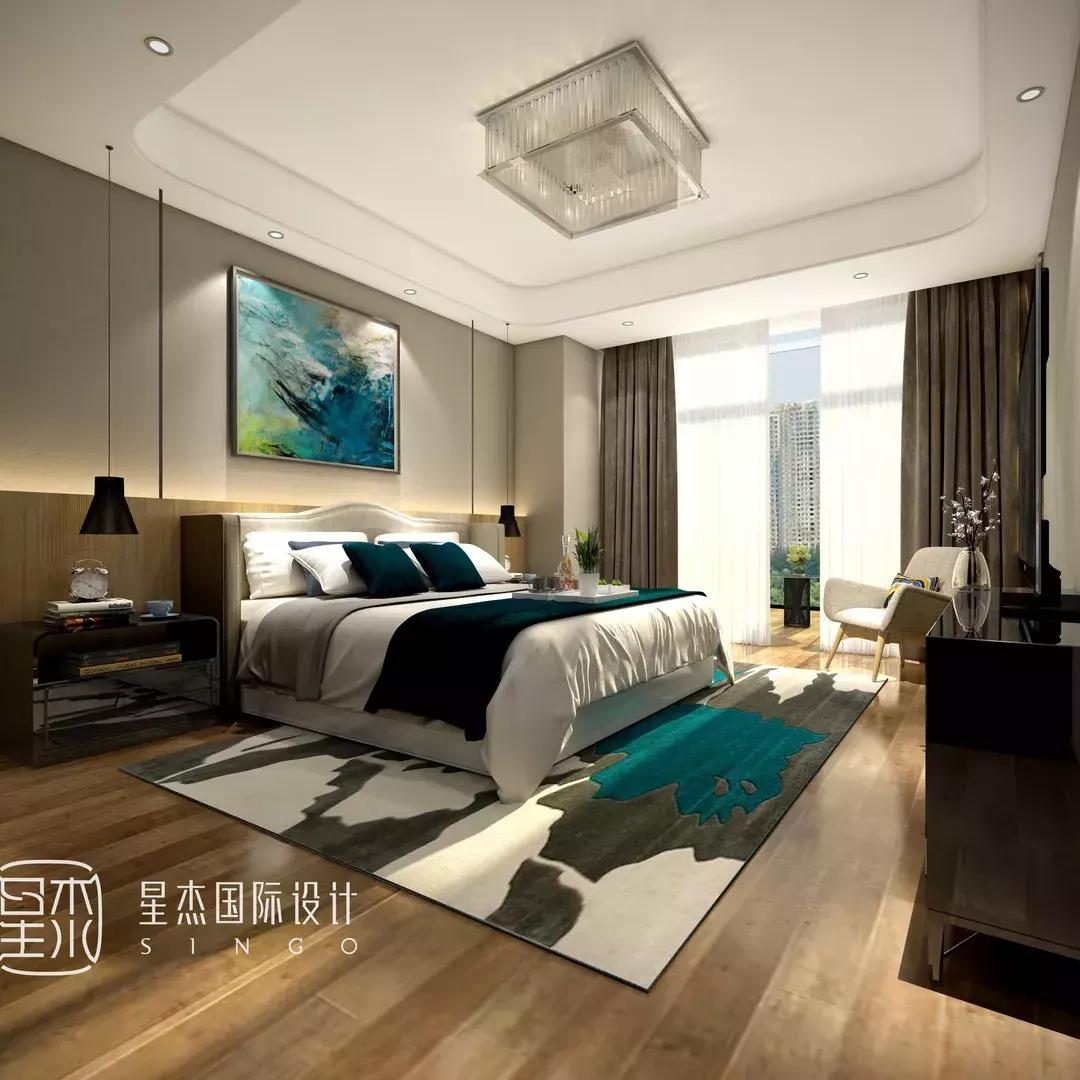 万科官宣,万科信成道3期最新信息