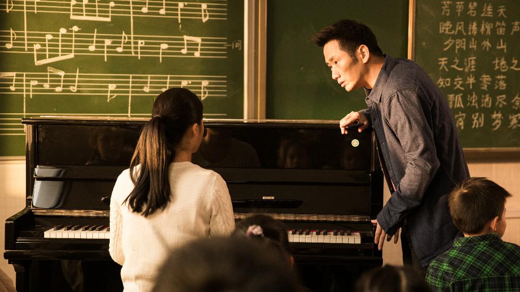 站住小偷的句子,郑云的站住小偷哪去了