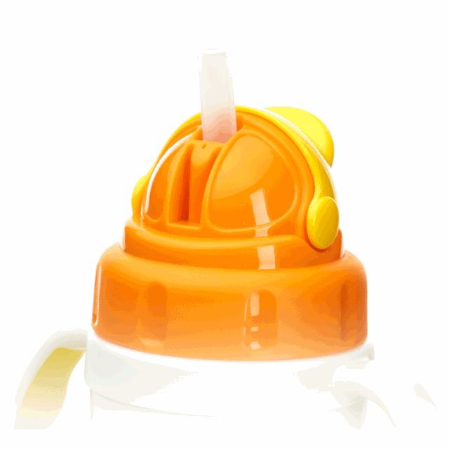 哪款儿童保温杯质量最好,虎牌保温杯好还是杯具熊保温杯好