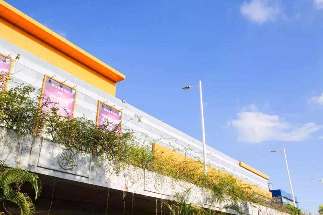 深圳向世界发出邀请,向世界推介深圳