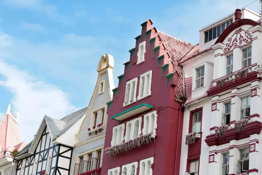 向世界推介深圳,深圳向世界发出邀请