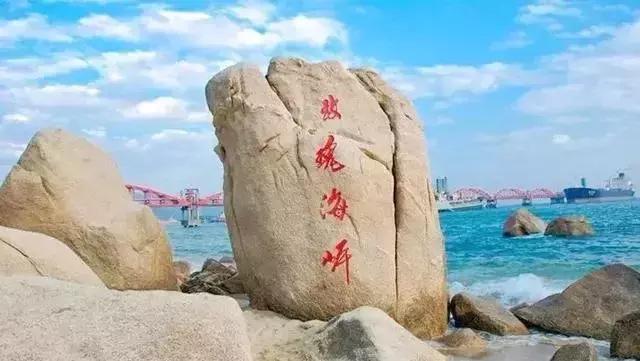 深圳向世界发出邀请,向世界推介深圳