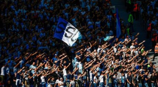 罗马德比经典,罗马德比内斯塔