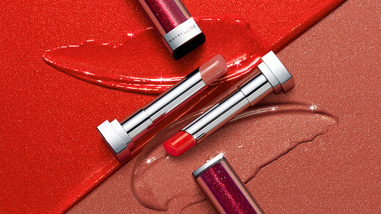 秋冬必买口红色号,秋冬必入大牌口红