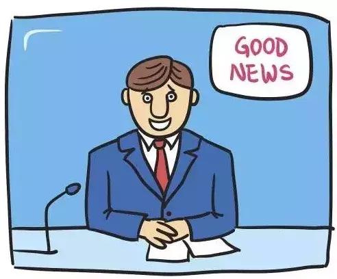 2021熊猫纪念币预约入口官网预购,2020版熊猫金银纪念币怎么预约