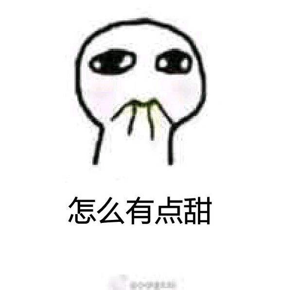 幼儿吮手指的原因和矫治方法,孩子吮手指是什么原因