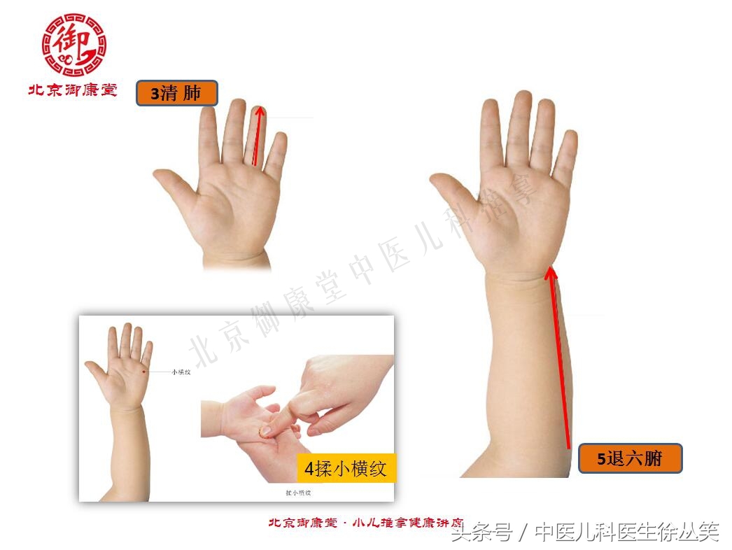 宝宝肺炎咳喘怎么推拿视频,儿童肺炎输液后怎么推拿调理