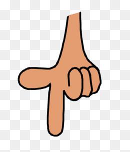 小婴儿换纸尿裤,换纸尿裤时尿了