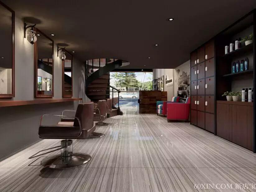 商铺选址六大忠告,惠城区五金机电城商铺选址开店