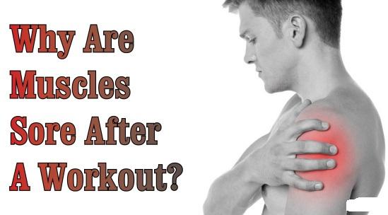 突然运动后腿酸痛怎么缓解,突然运动浑身酸痛怎么解决