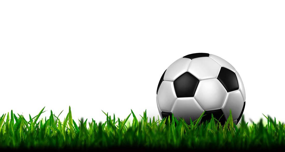 最新欧洲足球前瞻,欧洲足球今天比分预测