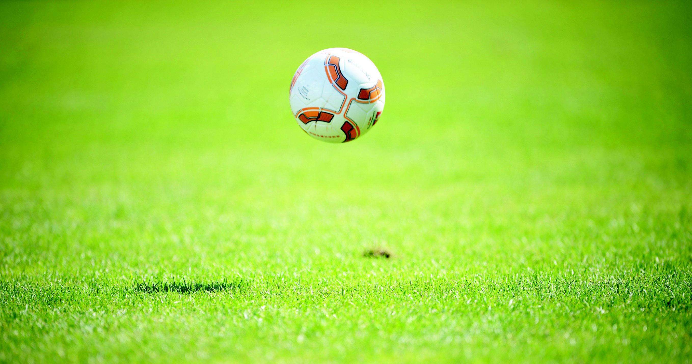 最新欧洲足球前瞻,欧洲足球今天比分预测