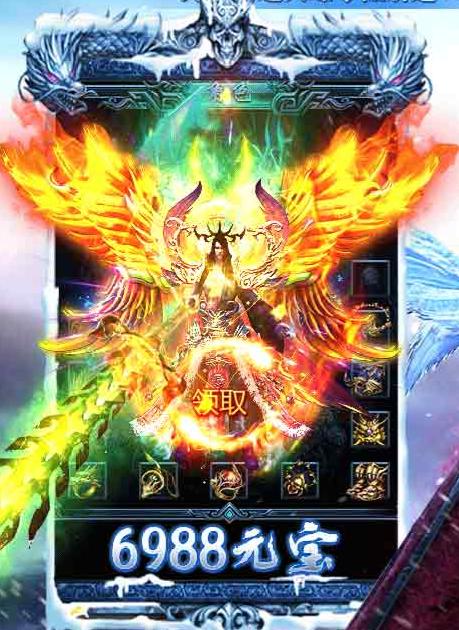 新一轮洗牌后的游戏直播平台：斗鱼，*牙虎**竞品分析报告